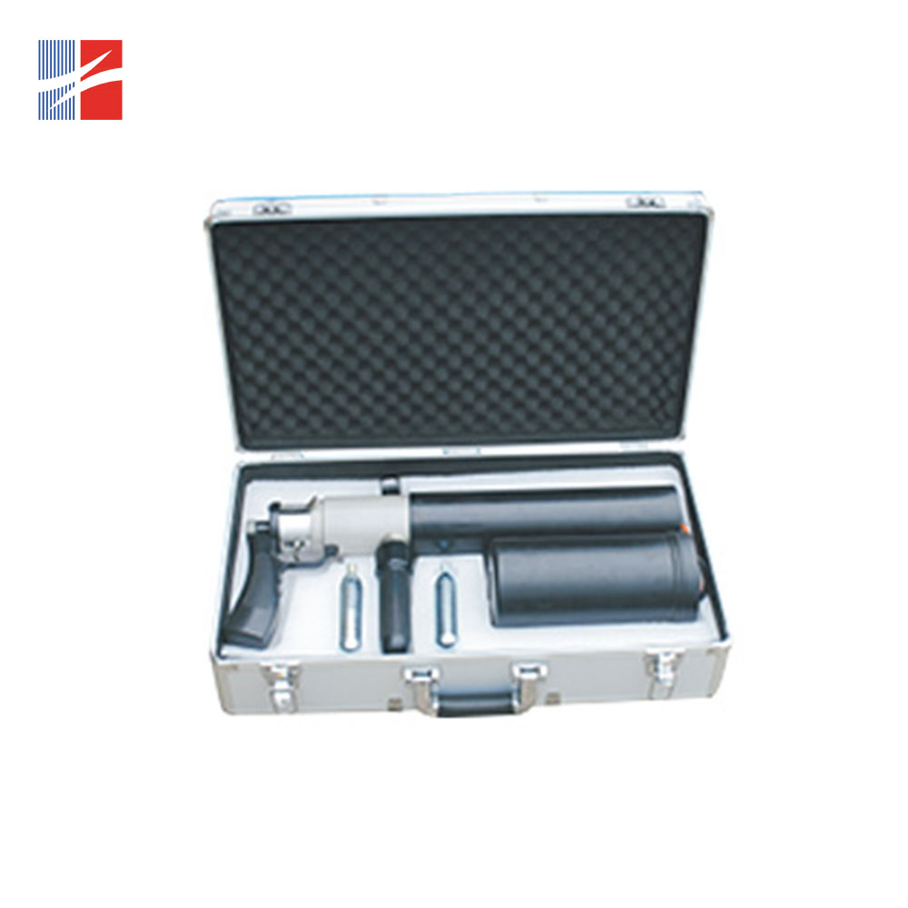 Wat makket in pneumatyske smyt in oplossing mei hege prestaasjes foar moderne materiaalhanneling?