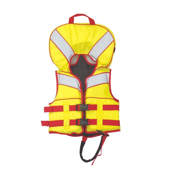 Life Jacket foar bern